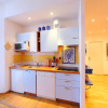 Отель Apartment Le Petit Soleil, фото 8