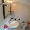 Отель Agriturismo Villa Finetti, фото 7