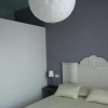 Отель Dimora Sabatini B&B, фото 5