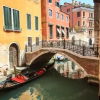 Отель The Lions House APT4, фото 4