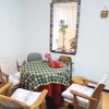 Отель Guesthouse Shang, фото 2