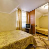 Гостиница Тихое Место, фото 5