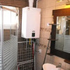 Отель neGGa Apartman, фото 6