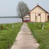 Гостиница Cottages Shemelinka, фото 9