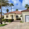 Отель Tierra del Sol Villa, фото 11