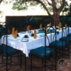Отель Ravineside Lodge, фото 5