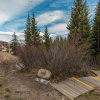 Отель Buffalo Ridge #101G - 1 Br Condo, фото 32