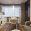 Отель Pension Residencia F&F, фото 7
