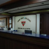 Отель Seoul YMCA Tourist Hotel, фото 2