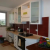 Отель Domus Petrae Bed & Breakfast, фото 11