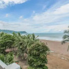 Отель The Palms 504, фото 7