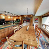 Отель Deer Valley Resort, фото 20