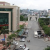 Отель Hoang Lan 1 Hotel, фото 3