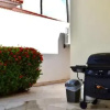 Отель Tierra del Sol Villa, фото 12
