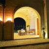 Отель Masseria Sucéa, фото 4