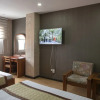 Отель Vien Ngoc Xanh Hotel 3, фото 6