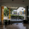 Отель NIDA Rooms Iskander Muda 145 Medan Kota, фото 18