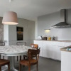 Отель Spacious Holiday Home Dalmatia Near the Sea, фото 22