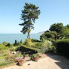 Отель The Stable Block, Porlock Weir, фото 9