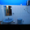 Отель Yoho Little Paradise Homestay, фото 1