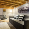 Отель Canella Apartment, фото 1