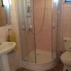 Отель Hostal Monica, фото 6