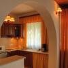 Отель Ferienhaus Apartmanház Zalánki, фото 13