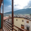 Отель Residenza Al Cadin, фото 10