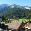 Отель Apartment Villa Maria 33, фото 9