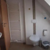 Отель Ferienhaus-Buddemeier, фото 6