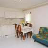 Отель Apartments Perić, фото 11
