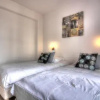 Отель Livia Cannes Palm Beach 4LG, фото 3