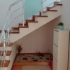 Отель Villa Jovan Gevgelija, фото 10