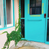 Отель Popcorn Guesthouse 2, фото 6