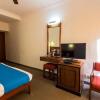 Отель Zo Rooms Juhu Beach, фото 1