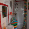 Отель L'Abri et L'Atelier Du Jas, фото 6