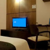 Отель Camino Real Plaza Hotel, фото 2