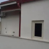 Отель Agriturismo Azzarone, фото 1
