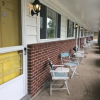 Отель Seagate Motel, фото 5