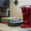 Отель Cute and Cozy 2BR in Dilworth w Parking, фото 5