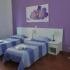 Отель B&B Giulia, фото 3