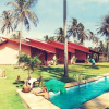 Отель Pousada Surf Village, фото 11