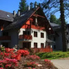 Отель Apartamenty Sun Seasons 24 - Rezydencja Pod Świerkami, фото 9