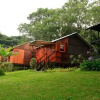 Отель Leisure Retreat cc, фото 1