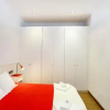 Отель Loft Pere IV, фото 3