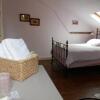 Отель Chambre dHôtes Les Renards, фото 5