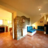 Отель Agriturismo Caiburroni, фото 9