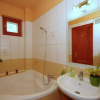 Отель Hellasz Apartman, фото 9