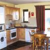 Отель Kinsale Coastal Cottages, фото 10