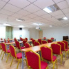 Отель Grace Inn Luoyang Branch, фото 9